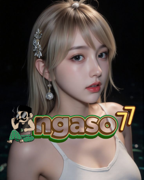 NGASO77