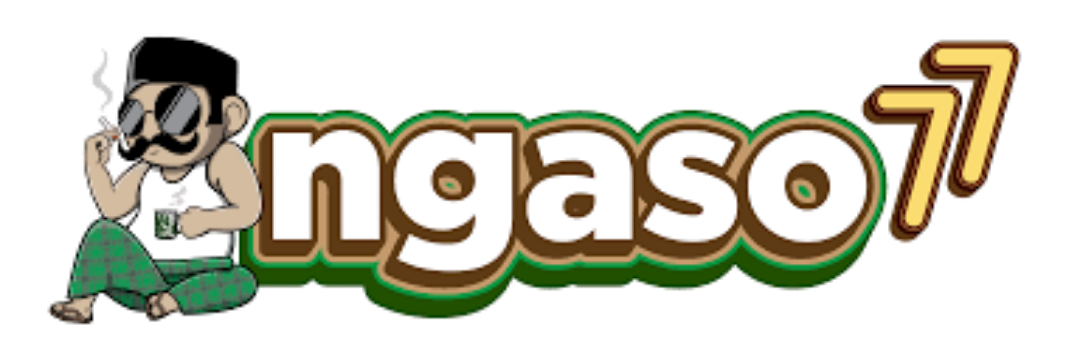 NGASO77